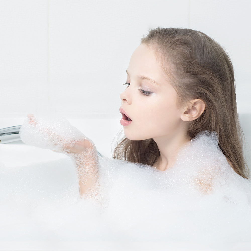 [PyunkangYul] Kids & Baby Wash Sweet Orange 590ml