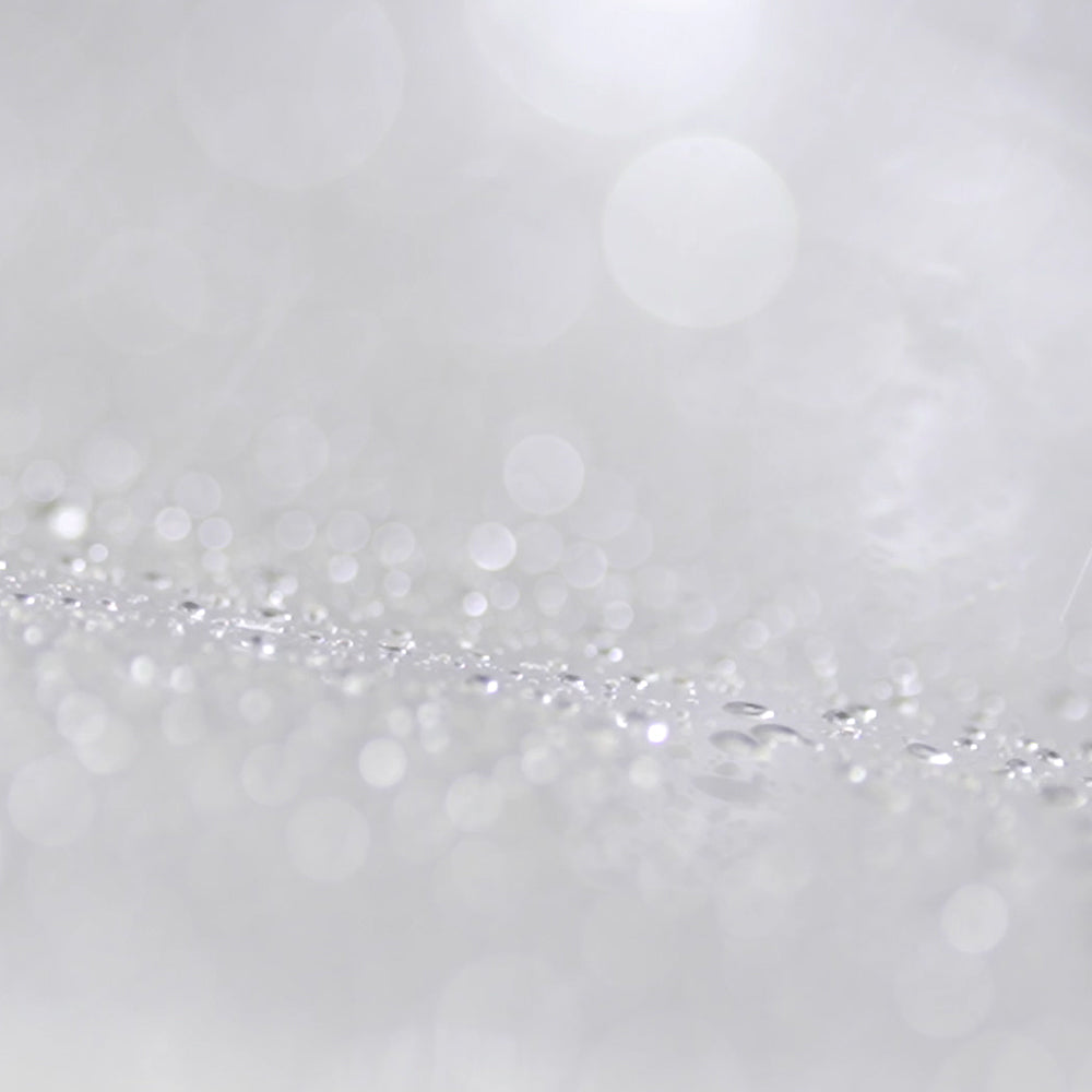 [PyunkangYul] Kids & Baby Perfect Soothing Mist 100ml