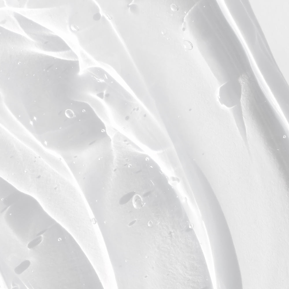 [PyunkangYul] Kids & Baby Soothing Gel 200ml