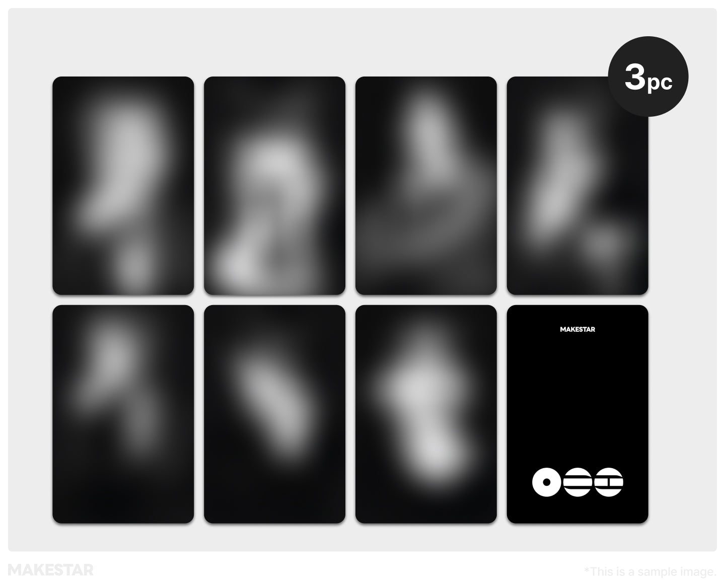 [BTS] BTS ARIRANG - 2 versions (Set)