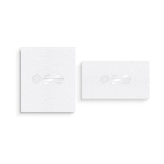 [BTS] BTS ARIRANG - 2 versions (Set)